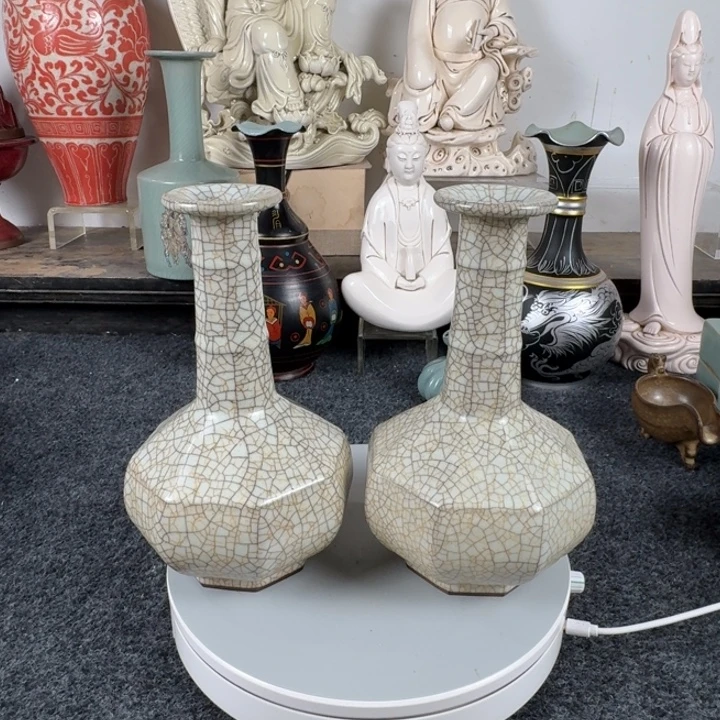 光***）瓷器瓷器瓷器瓷器瓷器