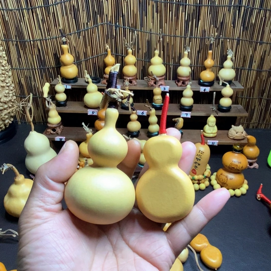 钱***班有机玻璃哈哈哈哈哈哈