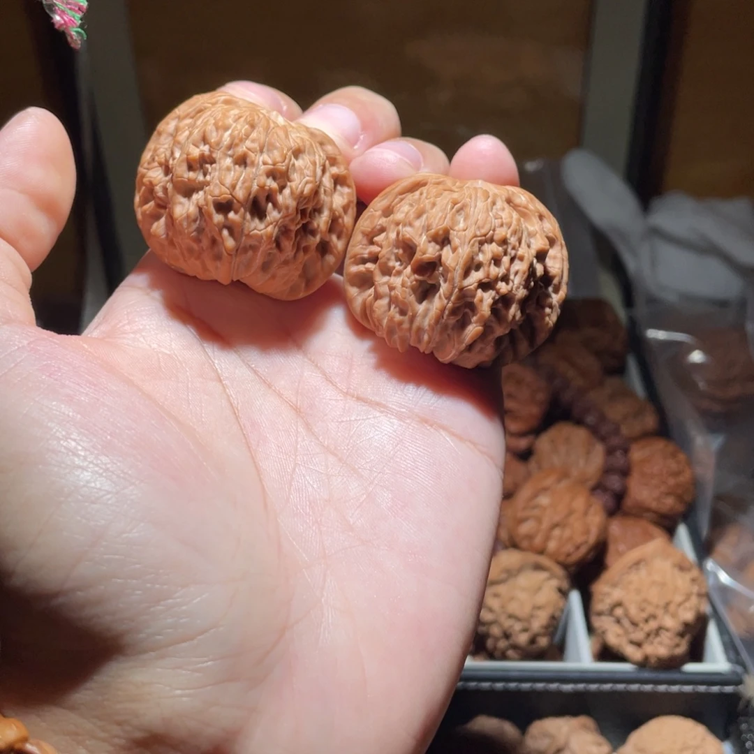 42尺寸全品无修房山磨盘