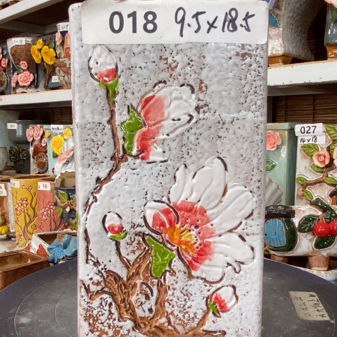 【闪购商品】
