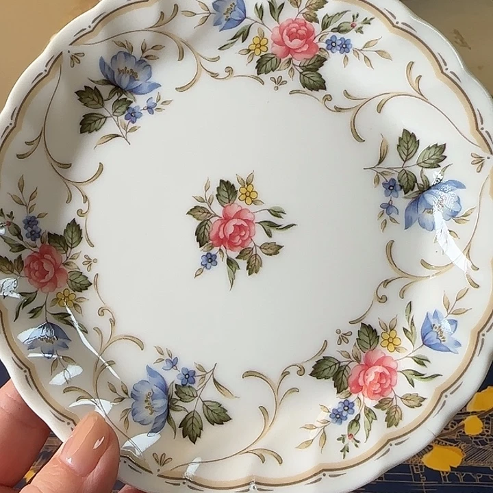 瓷6214啦啦啦啦啦啦啦啦啦