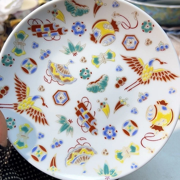 瓷器瓷器瓷器瓷器