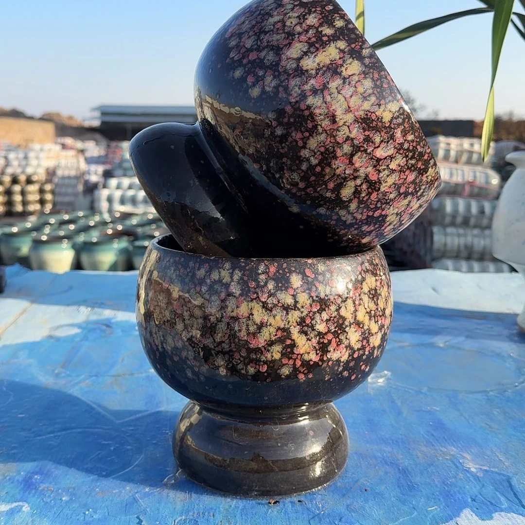 口径19高度19正品一对