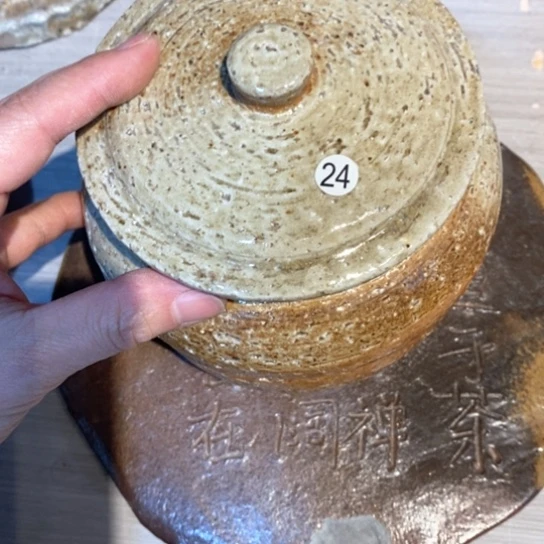 福利多多福利多多