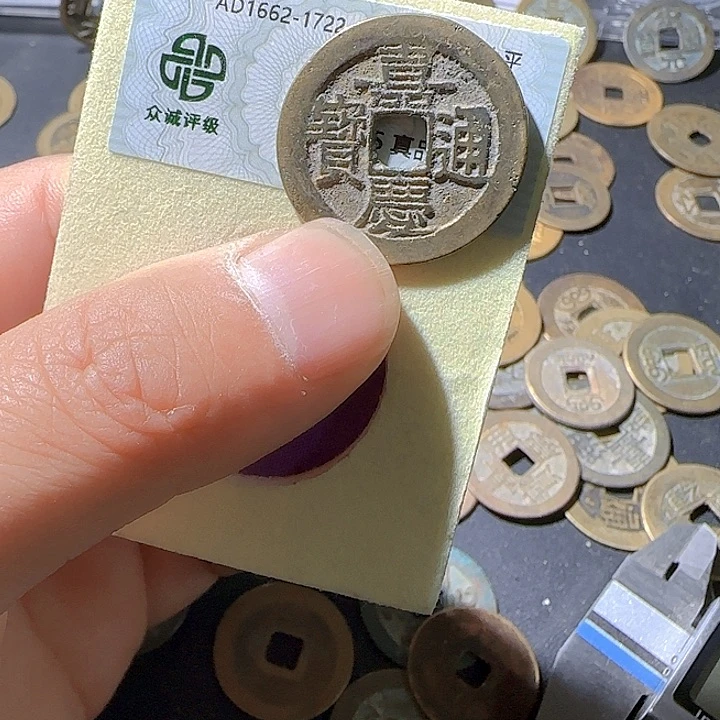 铜李*子朱朱朱朱朱朱我