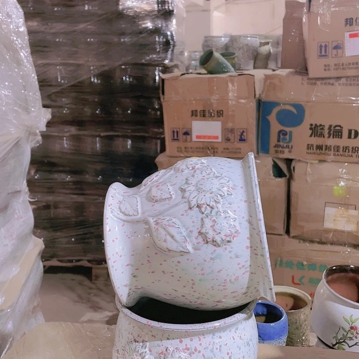 正品20/正品0两个处理