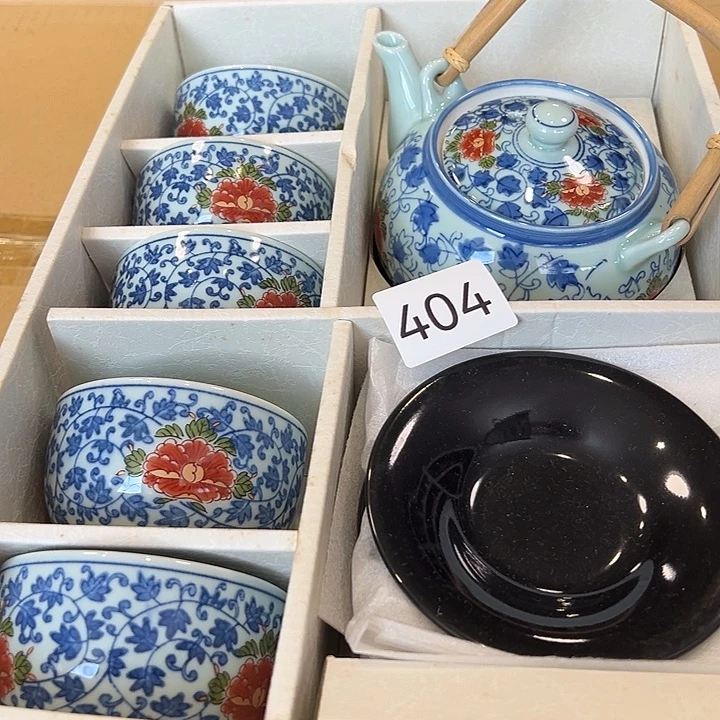 中古货品默认微瑕no退no换