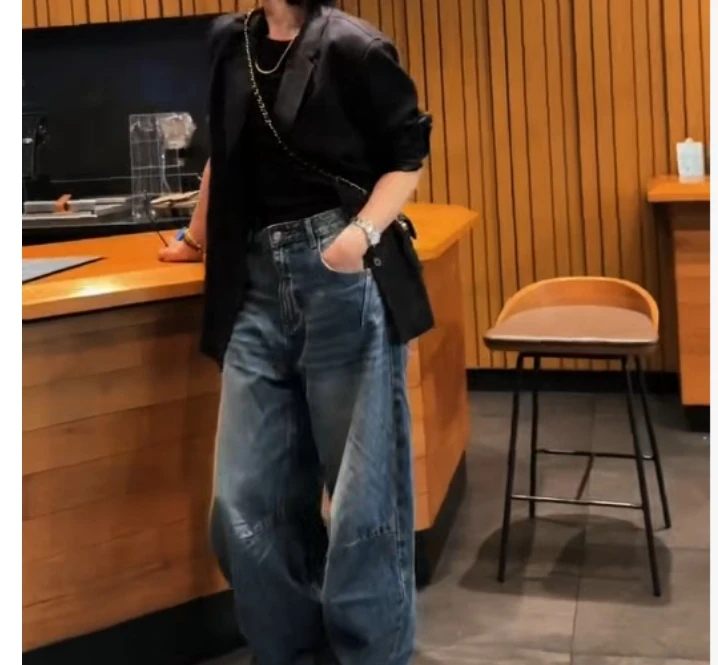 时尚潮流百搭精品女装dgd2561