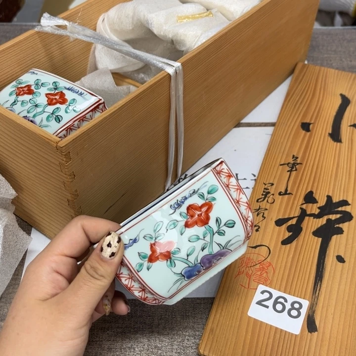 瓷瓷瓷瓷瓷瓷瓷瓷瓷瓷瓷瓷