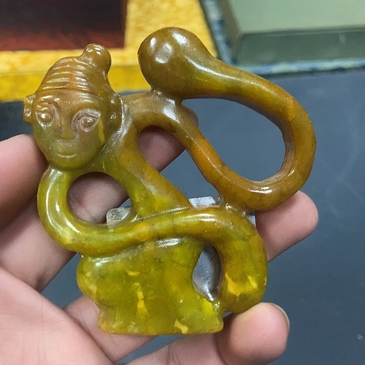 玉藏品123456789123456