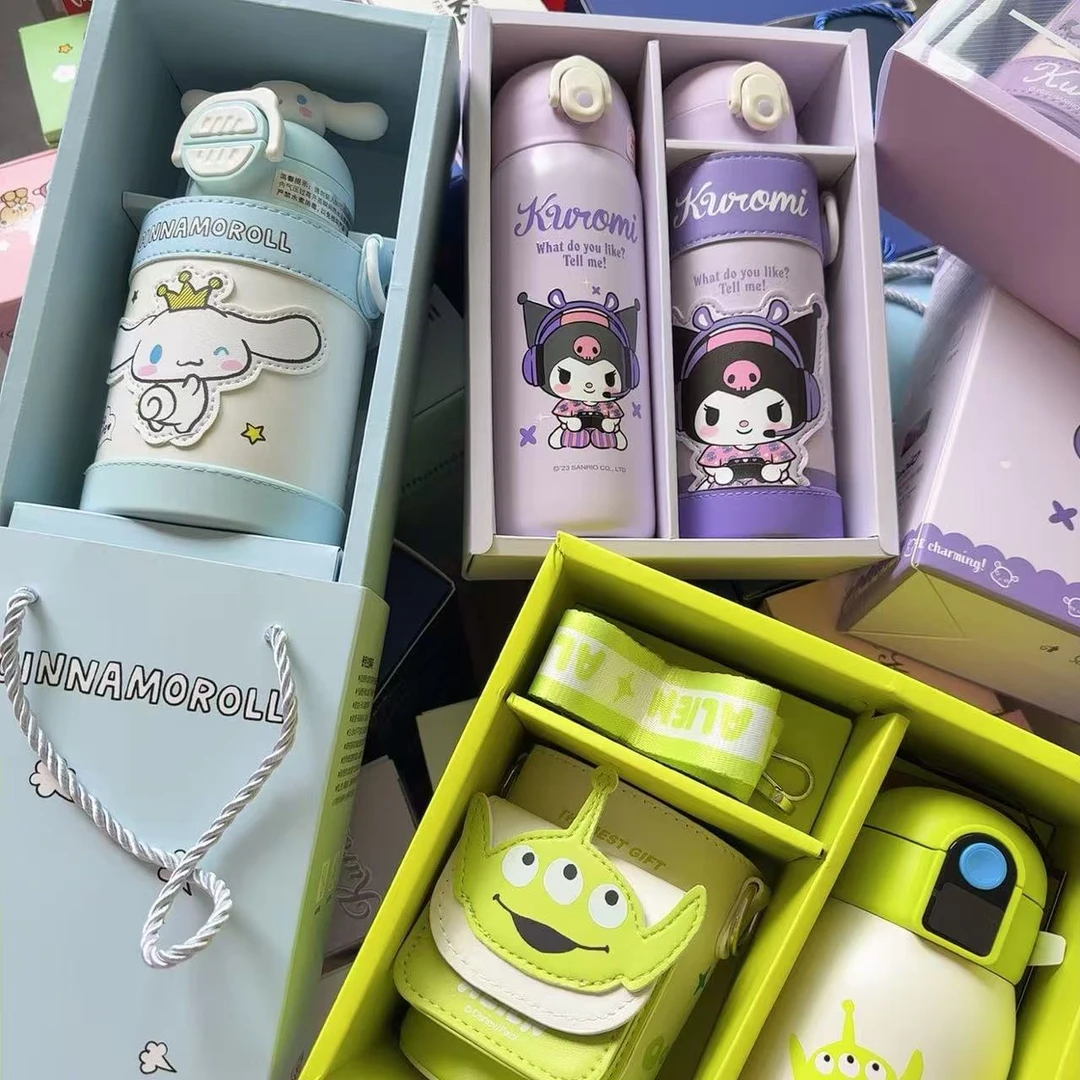 A-品牌水杯/对应编码下单儿童水杯小学生幼儿园可爱