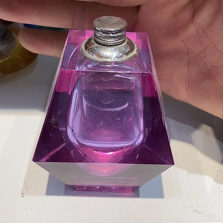 琉璃12222266665566666666666