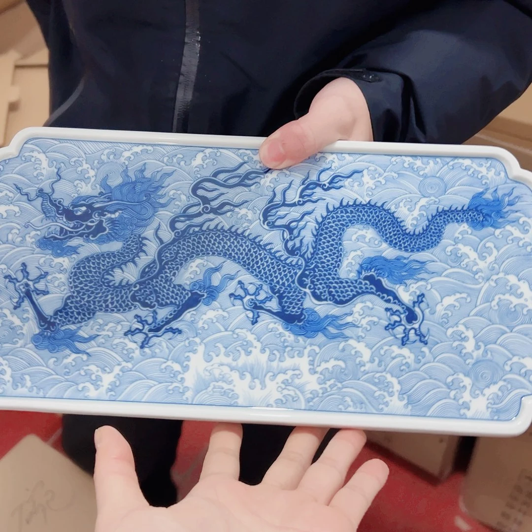 仓库专属链接价格