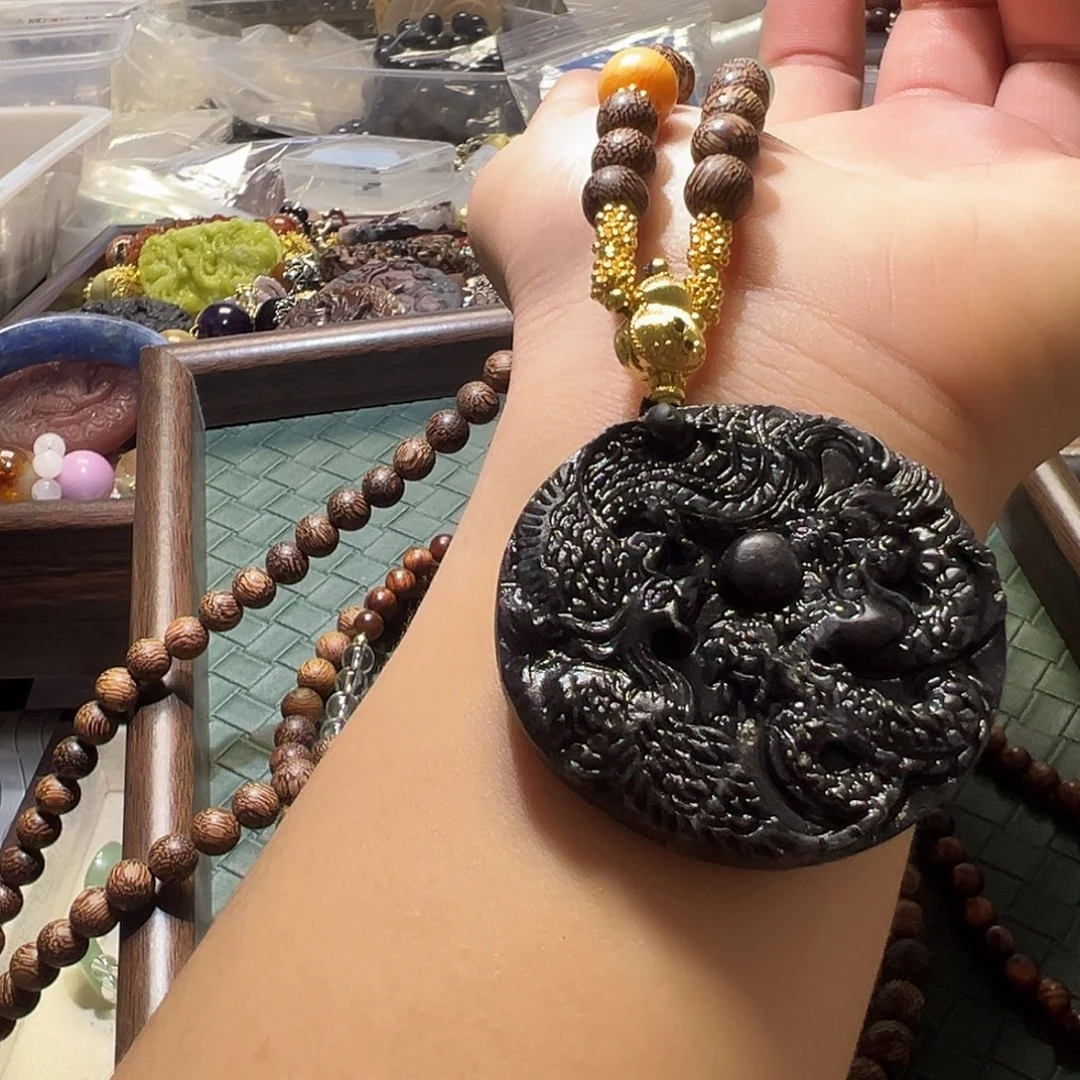 未镶嵌水晶手链水晶手链