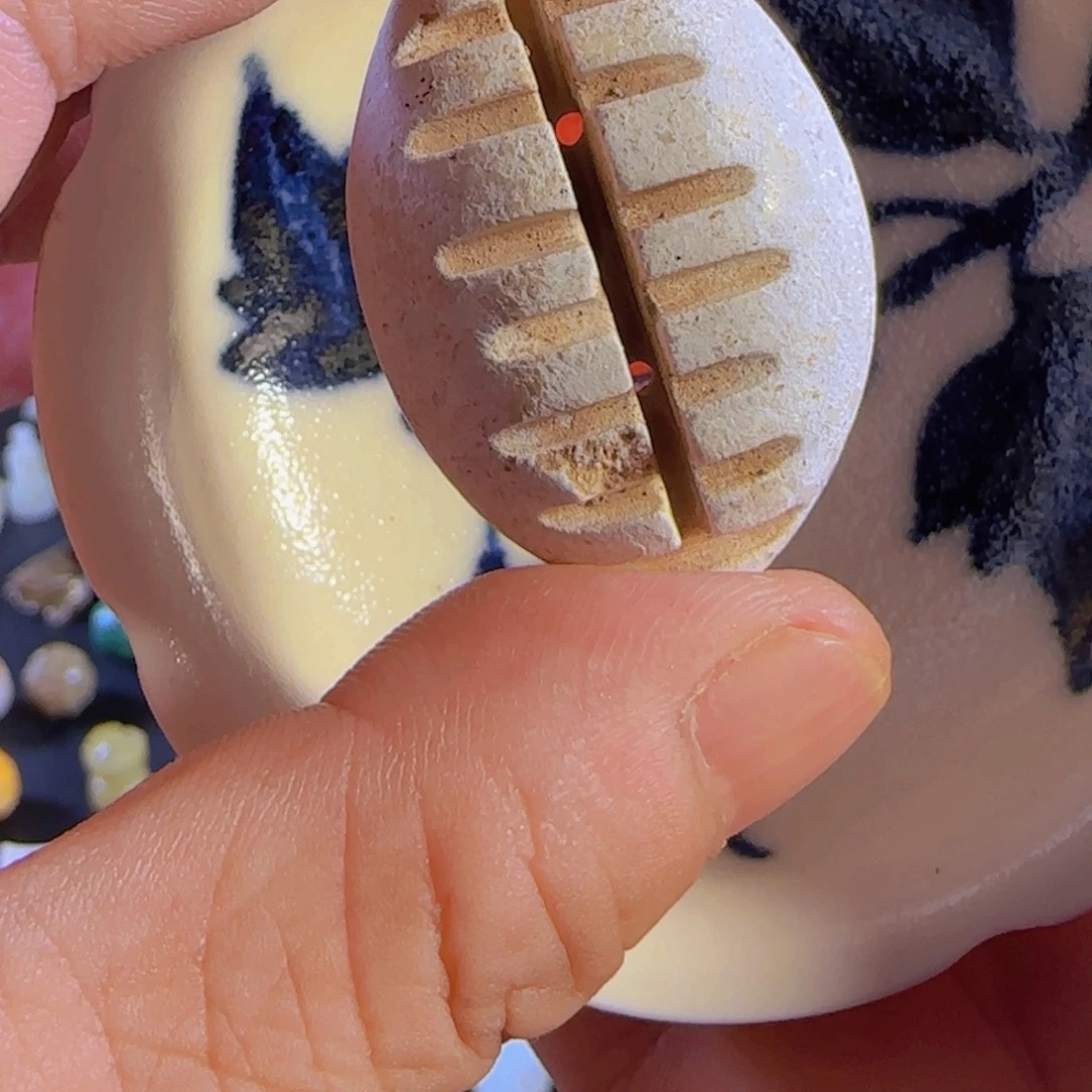 瓷片最优惠的价格是什么啊哈哈哈哈