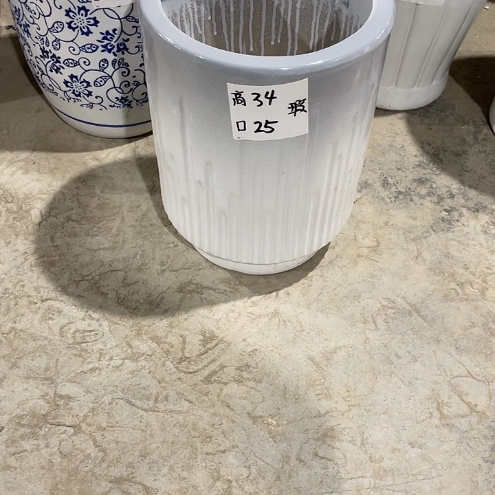高温陶瓷默认微瑕