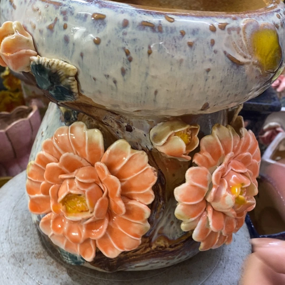 满18.8米包邮发货