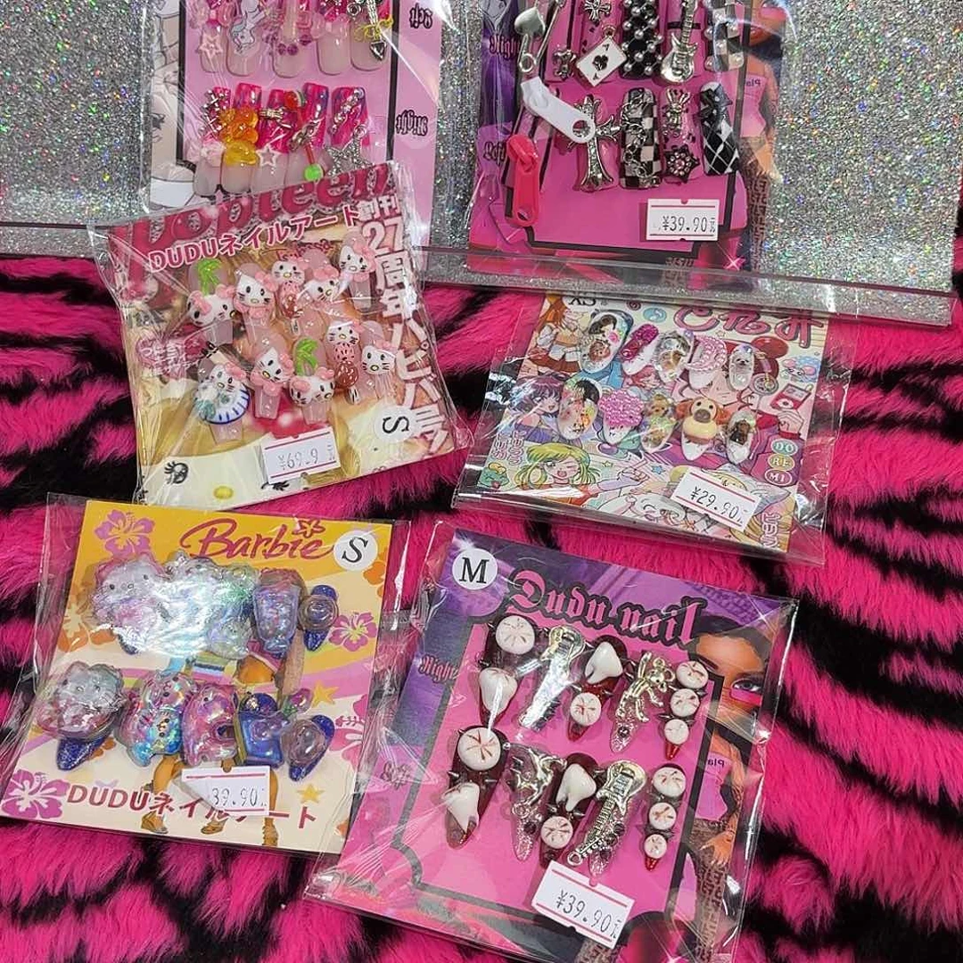 心希雅宝宝专拍链接