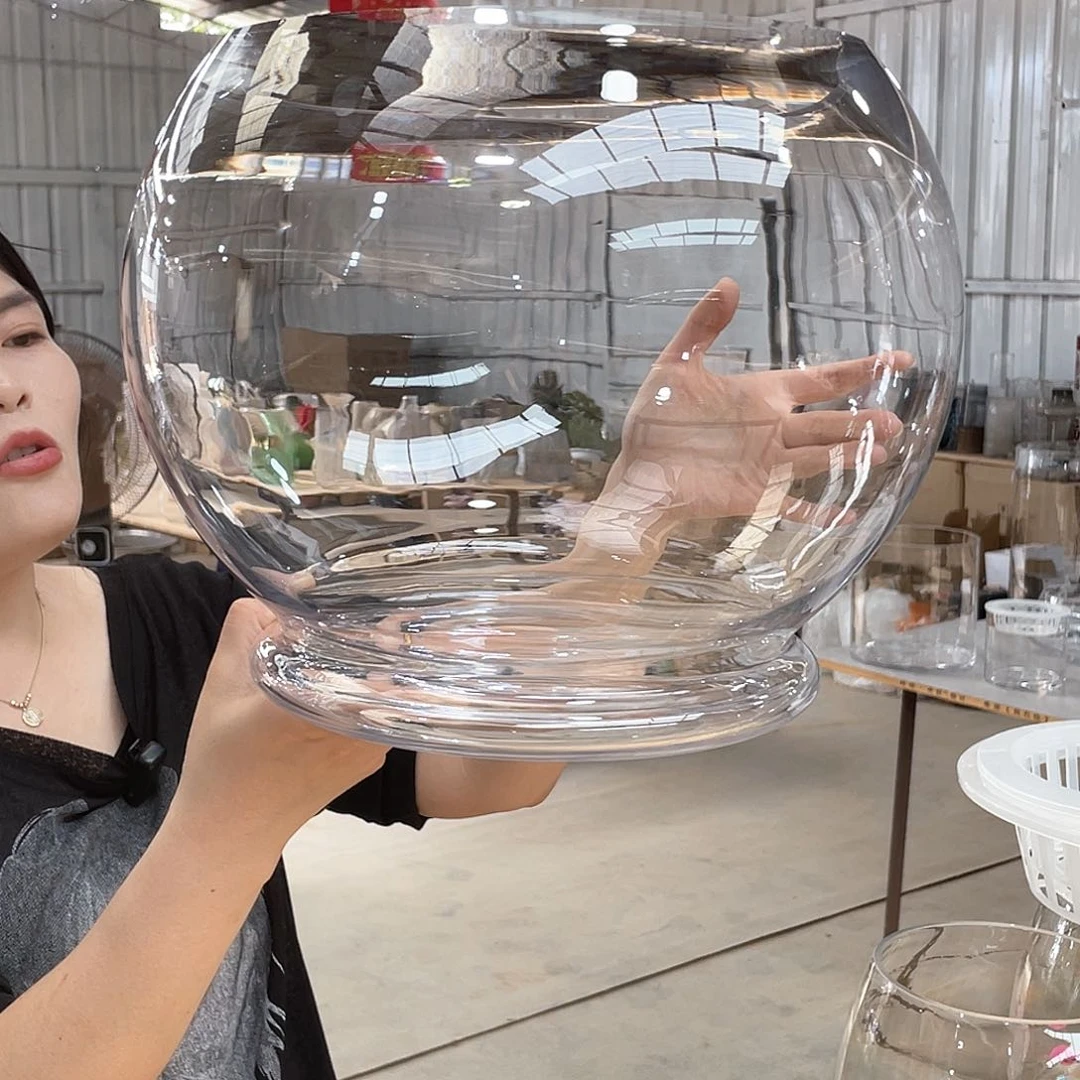 35地球+篮子闪购链接