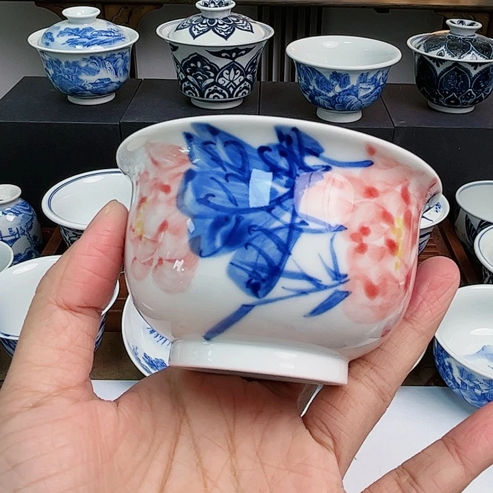 瓷片杯杯杯杯杯杯杯杯杯杯杯杯杯杯杯杯