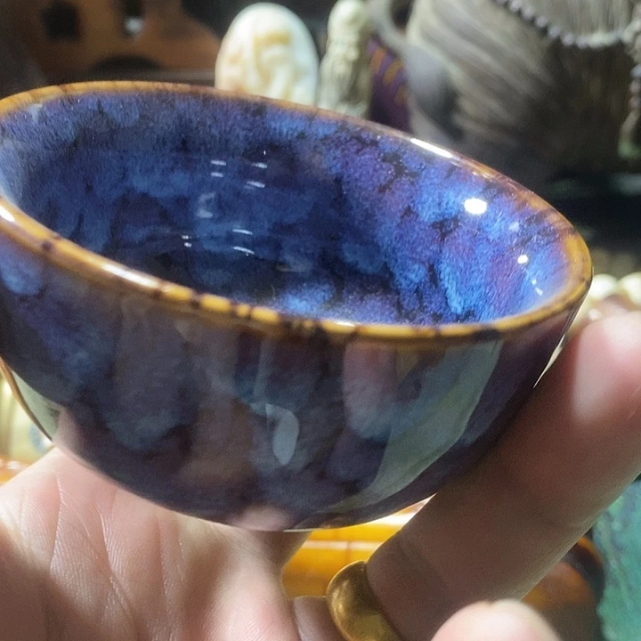 木作红黑酸枝木类