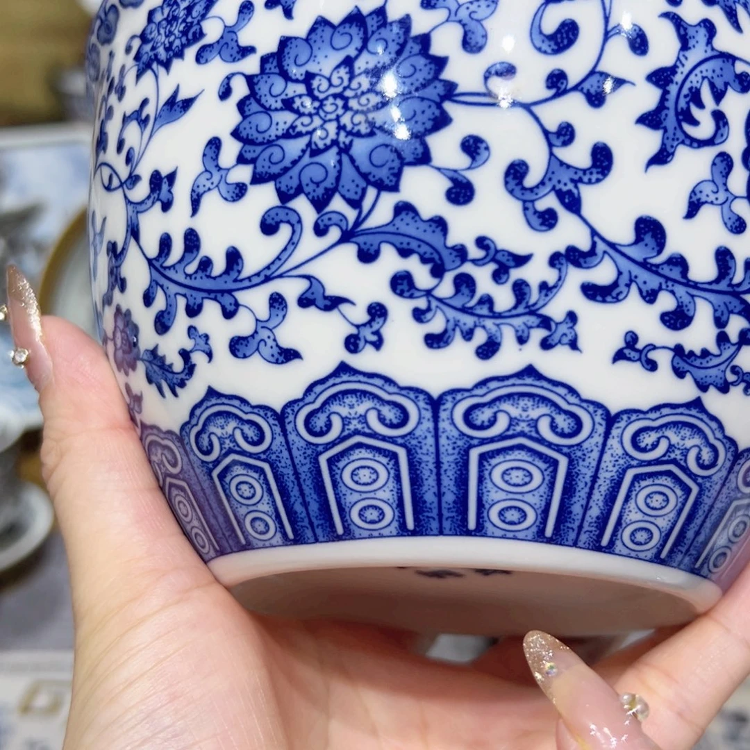 景德镇陶瓷学院等单位联合举办了多场