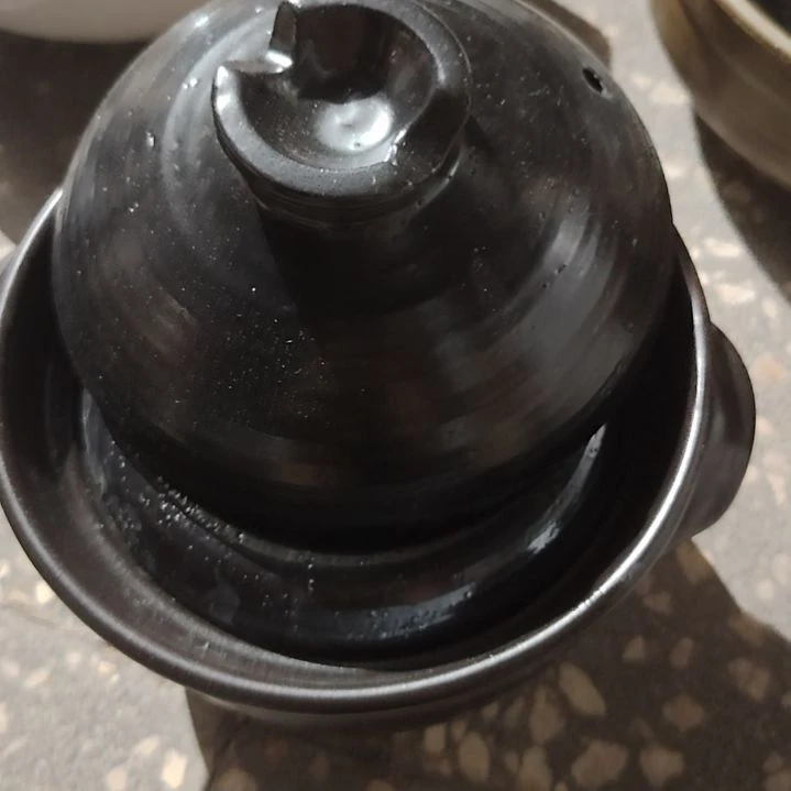 陶瓷盘子碗啥都有
