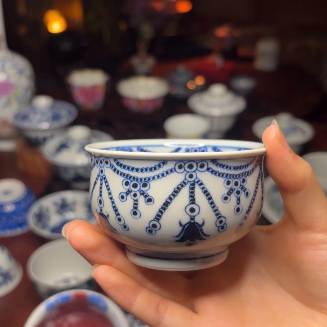 福利捡漏真爱粉专属