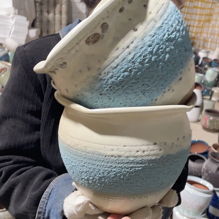 正品两个20/18系列