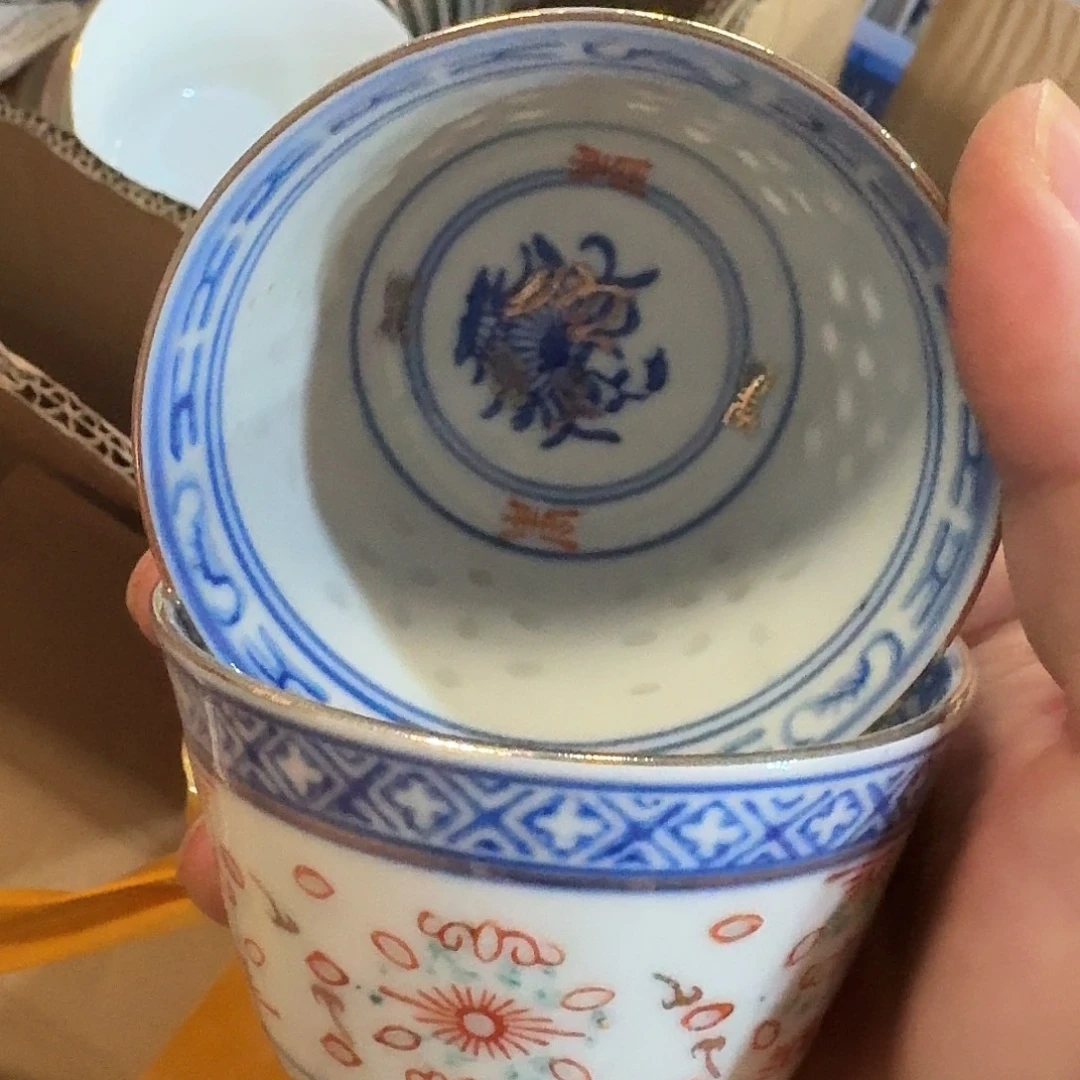 景德镇陶瓷888888888888