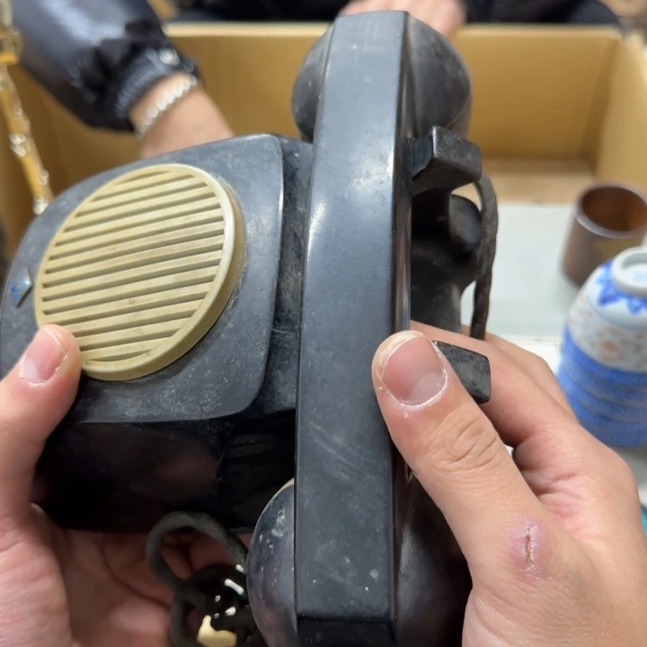 H*哈哈哈哈哈哈哈哈哈