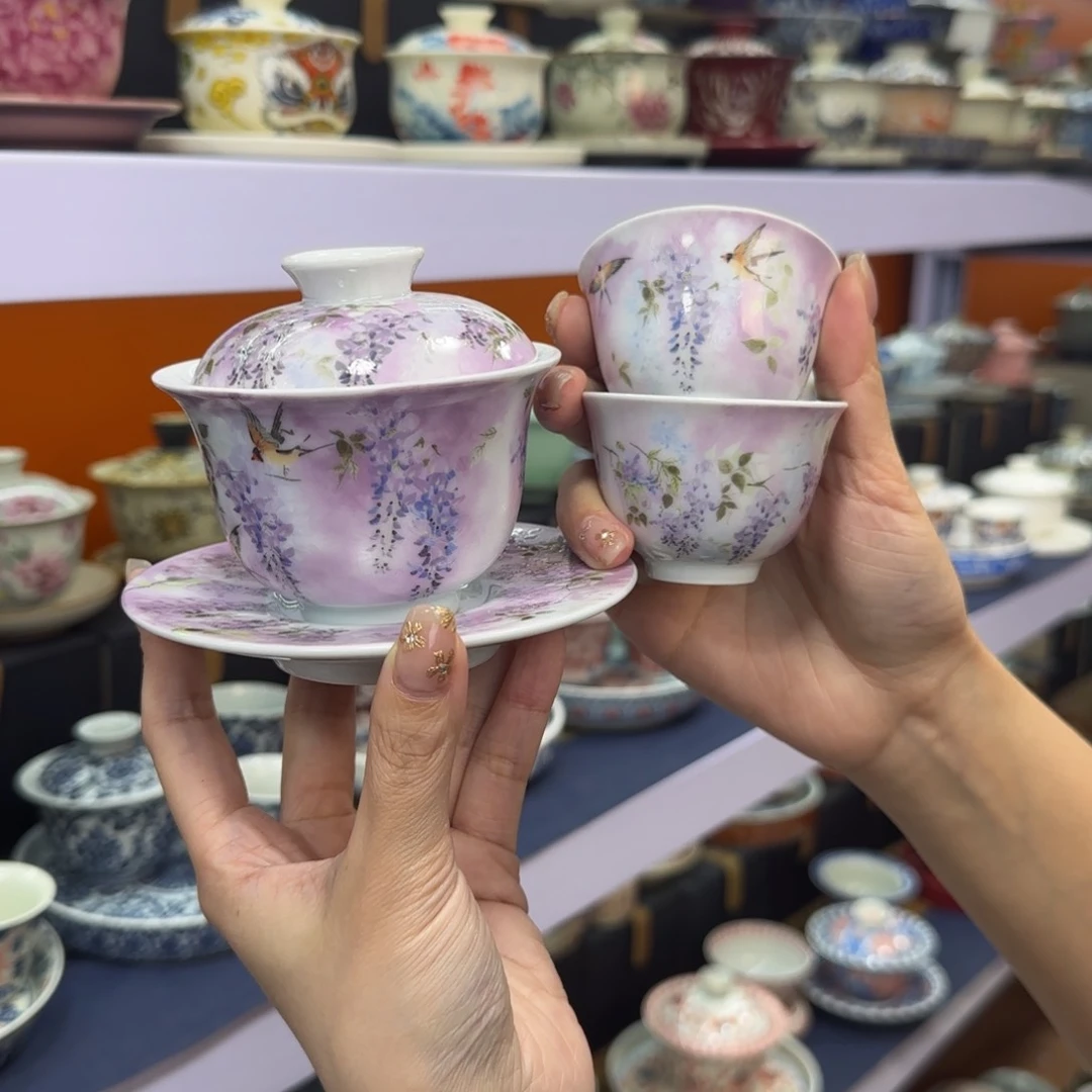 款式高温陶瓷材料等产品