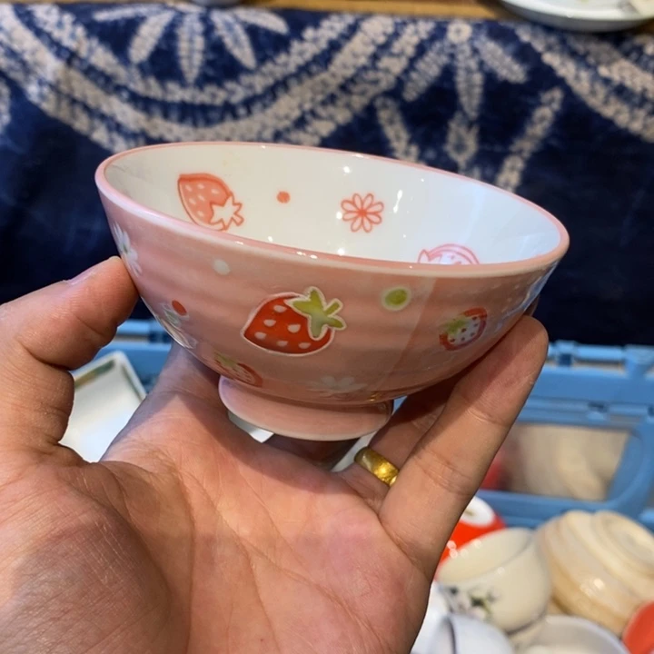 瓷片瓷器瓷器瓷器