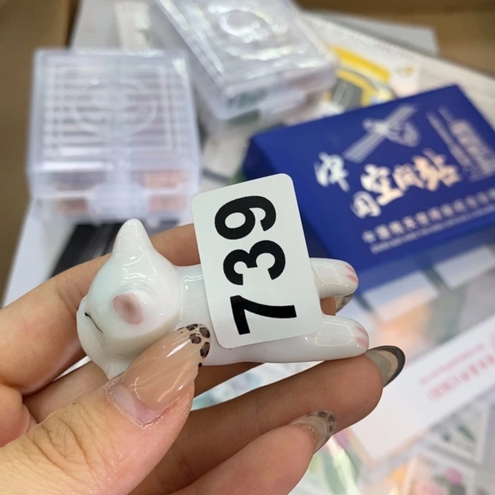 瓷片哦哦哦哦哦哦哦哦哦哦哦哦哦
