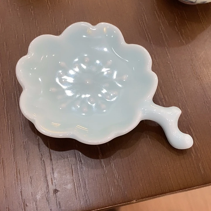 瓷片333333333333333333336666