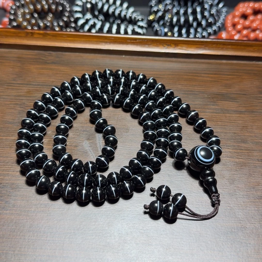 葫***6玛瑙/玉髓未镶嵌一线药师8.2