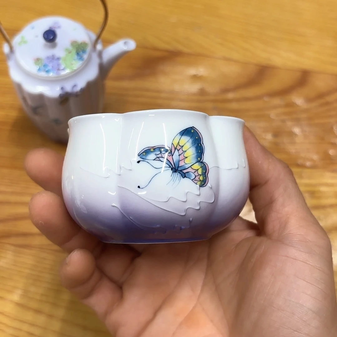 微瑕介意不要下单