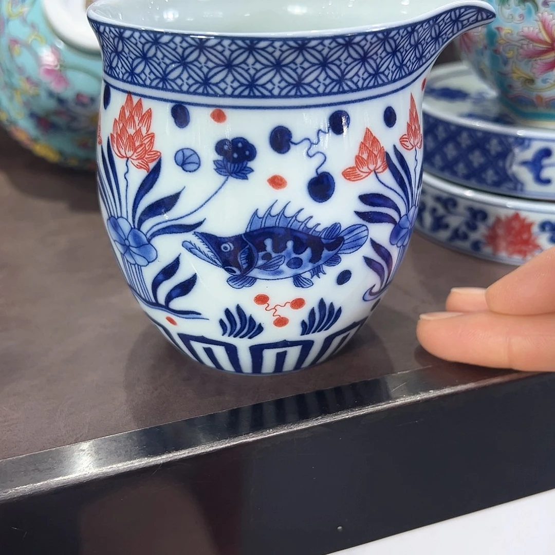 景德镇景德镇景德镇陶瓷