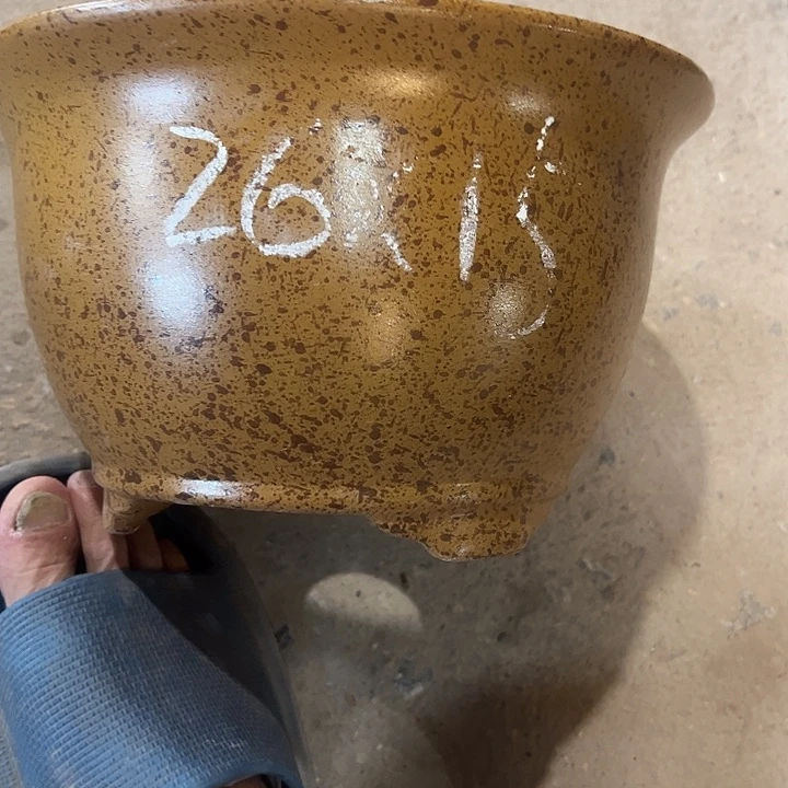 紫砂工艺厂……紫砂工艺厂……