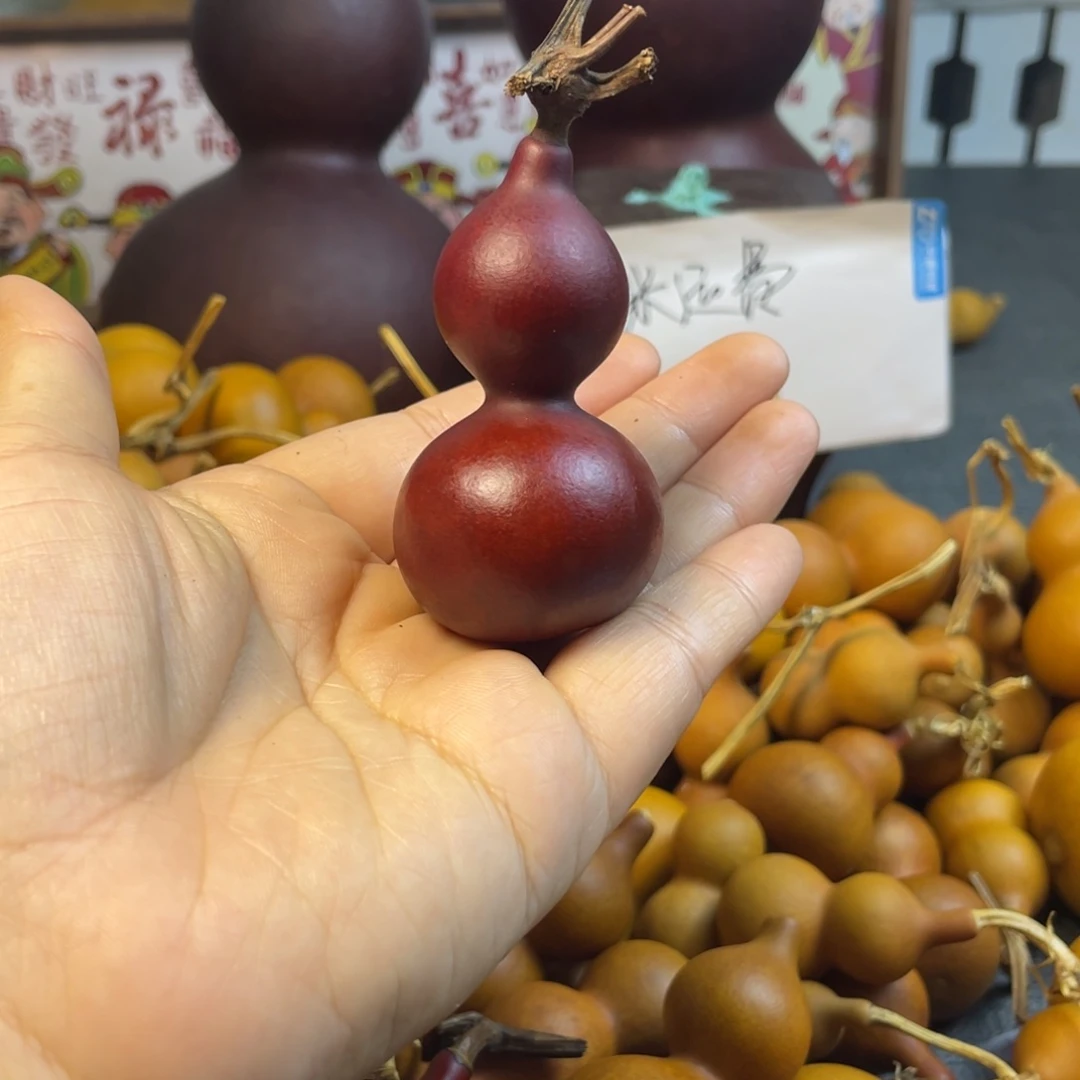 刚***好有机玻璃123456789