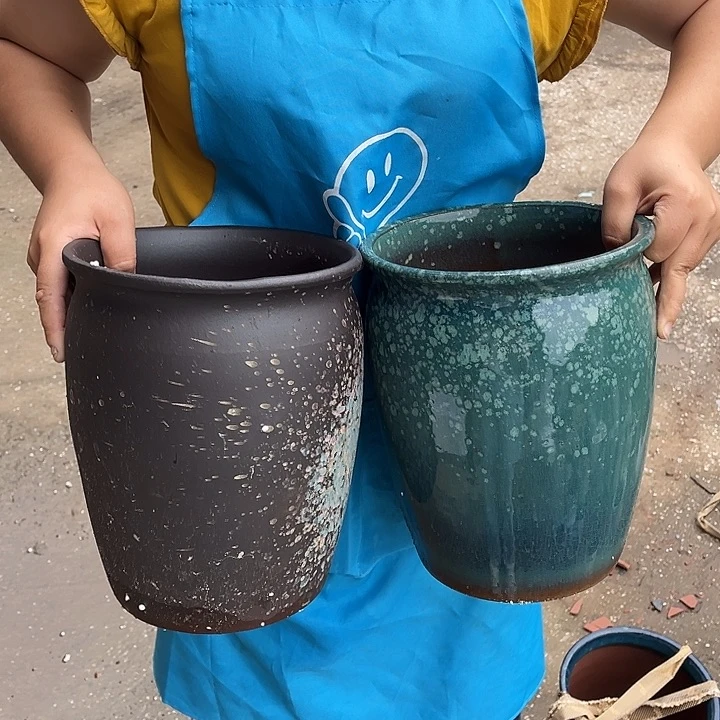 口20高25瑕疵瑕疵