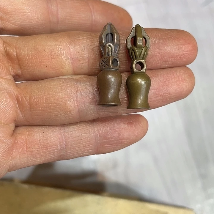 啊啊啊啊啊啊啊啊啊