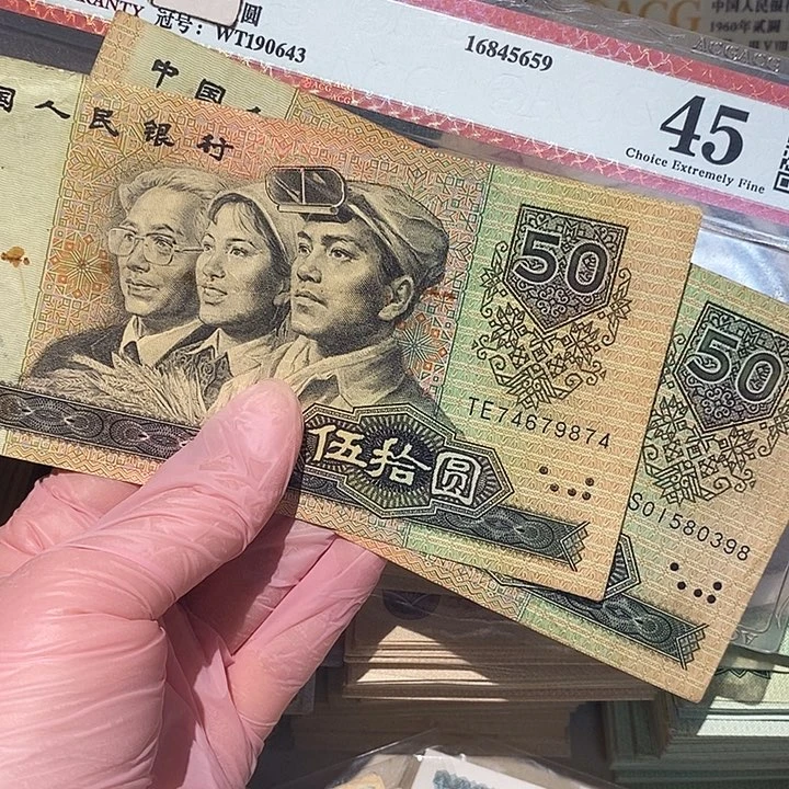 88888888闪购链接2