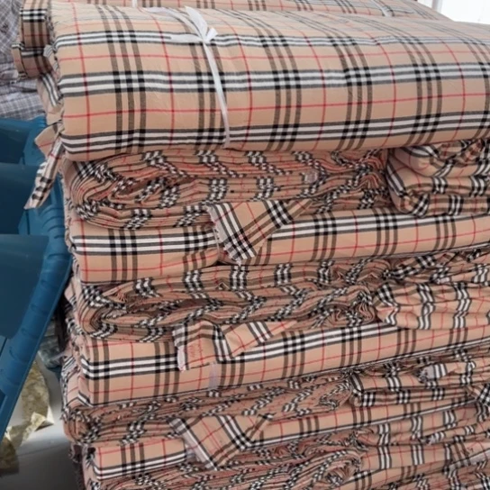 用***7棉全棉系列产品3.3