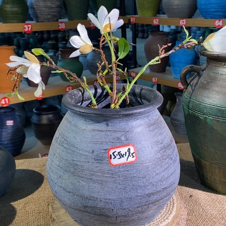 【闪购商品】正品现货