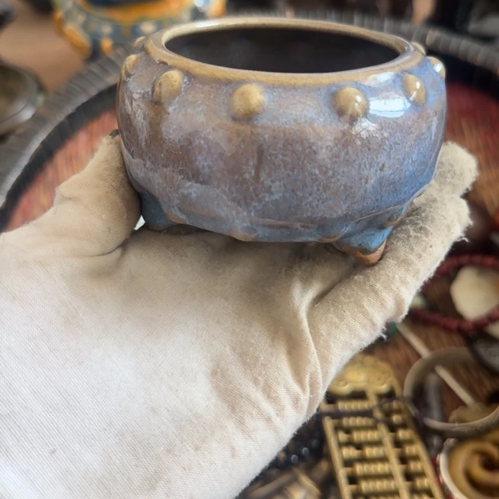 黔*羊嗯你就不要在联系我们吧不要