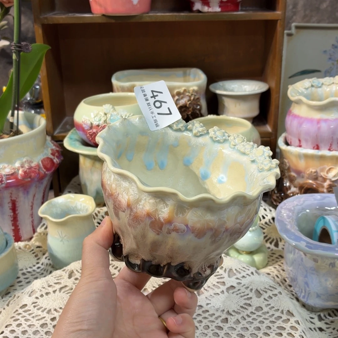 花盆花盆花盆花盆