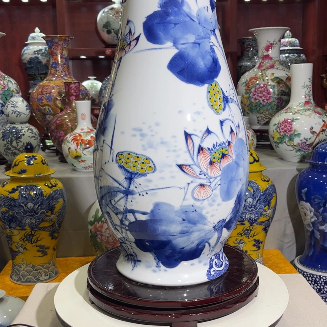 景德镇陶瓷景德镇陶瓷