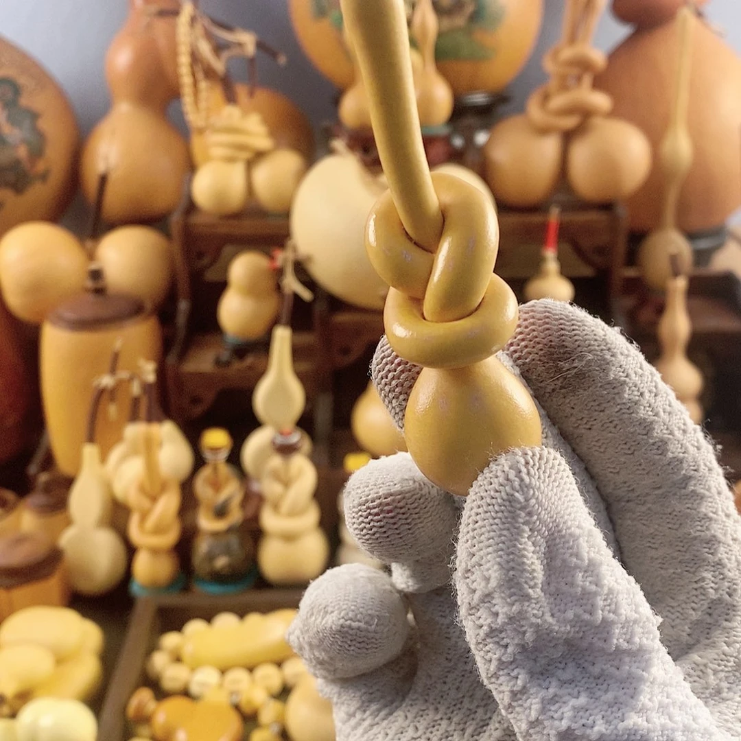 杰***。你。啊啊啊啊啦啦啦啊你