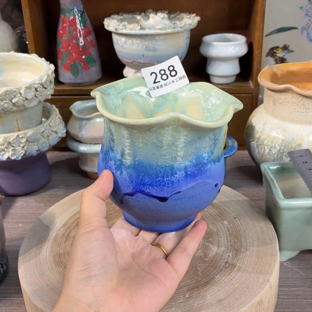 花盆花盆花盆花盆